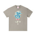 Kids High Hat T-Shirt