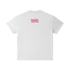 Kids Crying Tiger T-Shirt