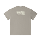 Kids High Hat T-Shirt