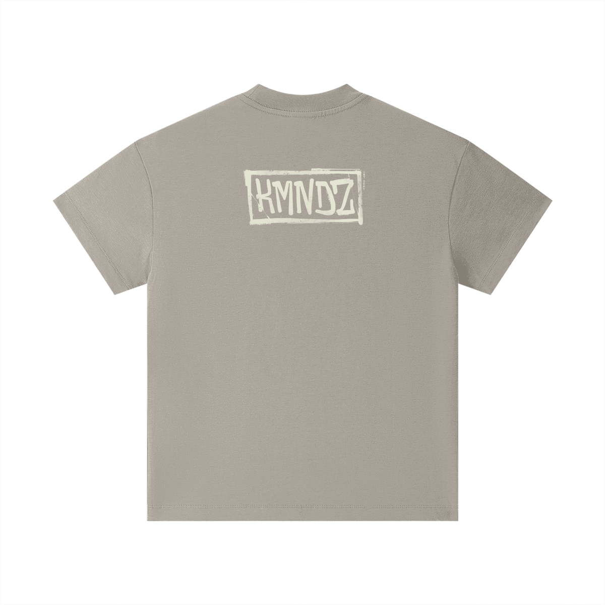 Kids High Hat T-Shirt