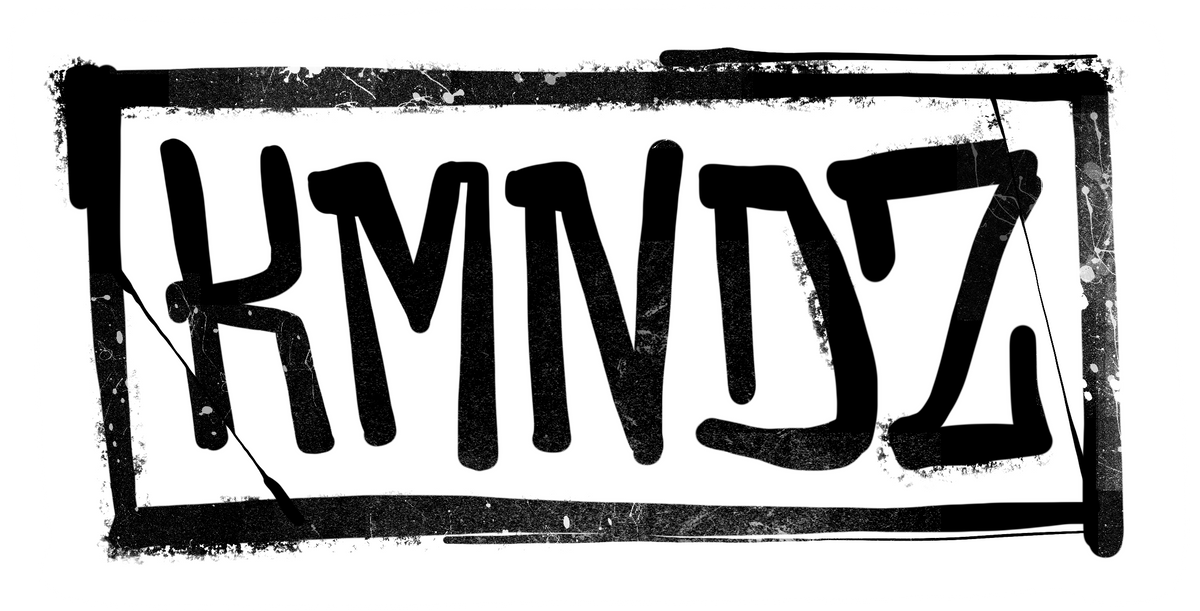 KMNDZ