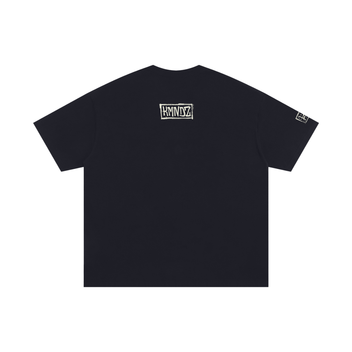 High Hat T-Shirt