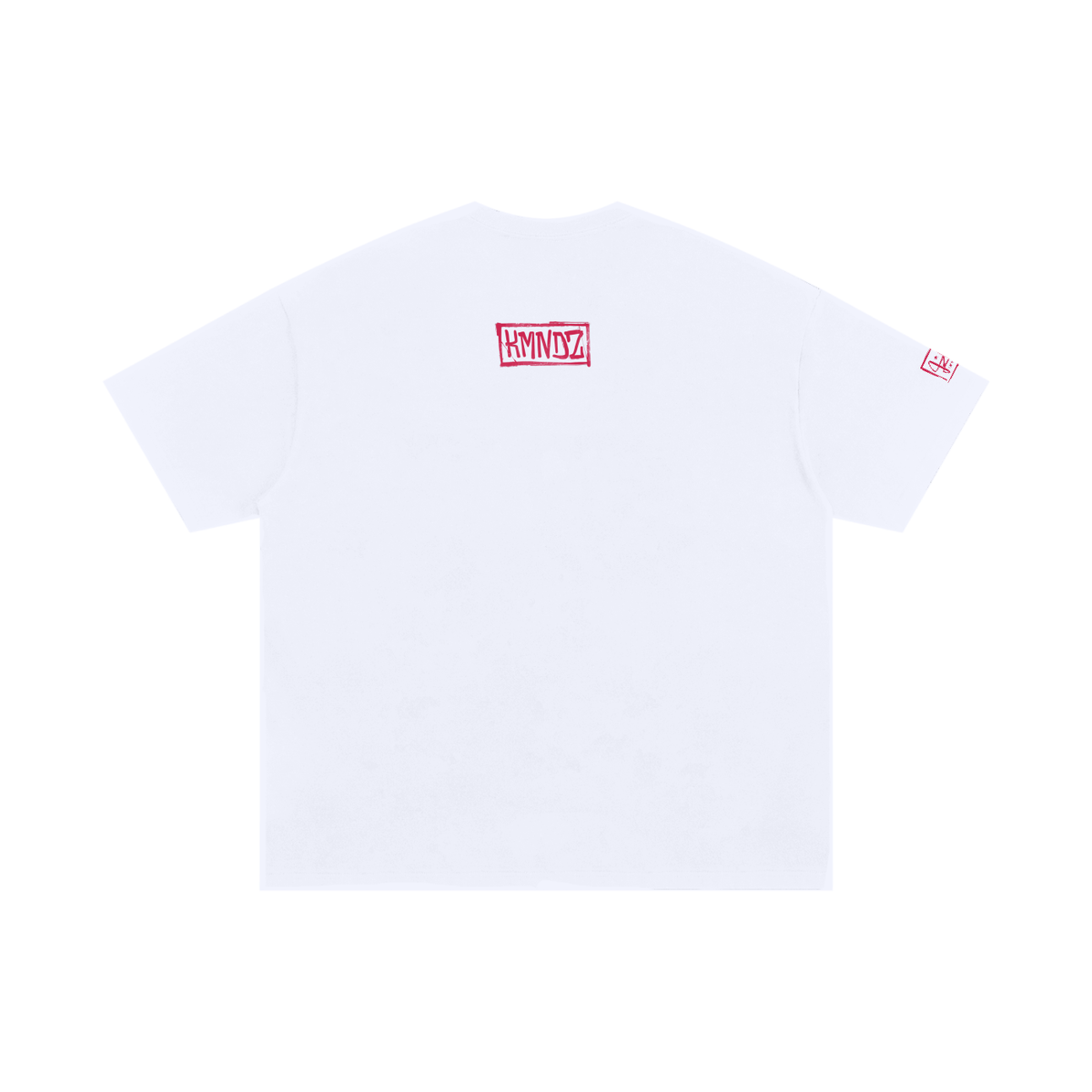 Little Beast T-Shirt