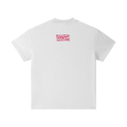 Kids Little Beast T-Shirt