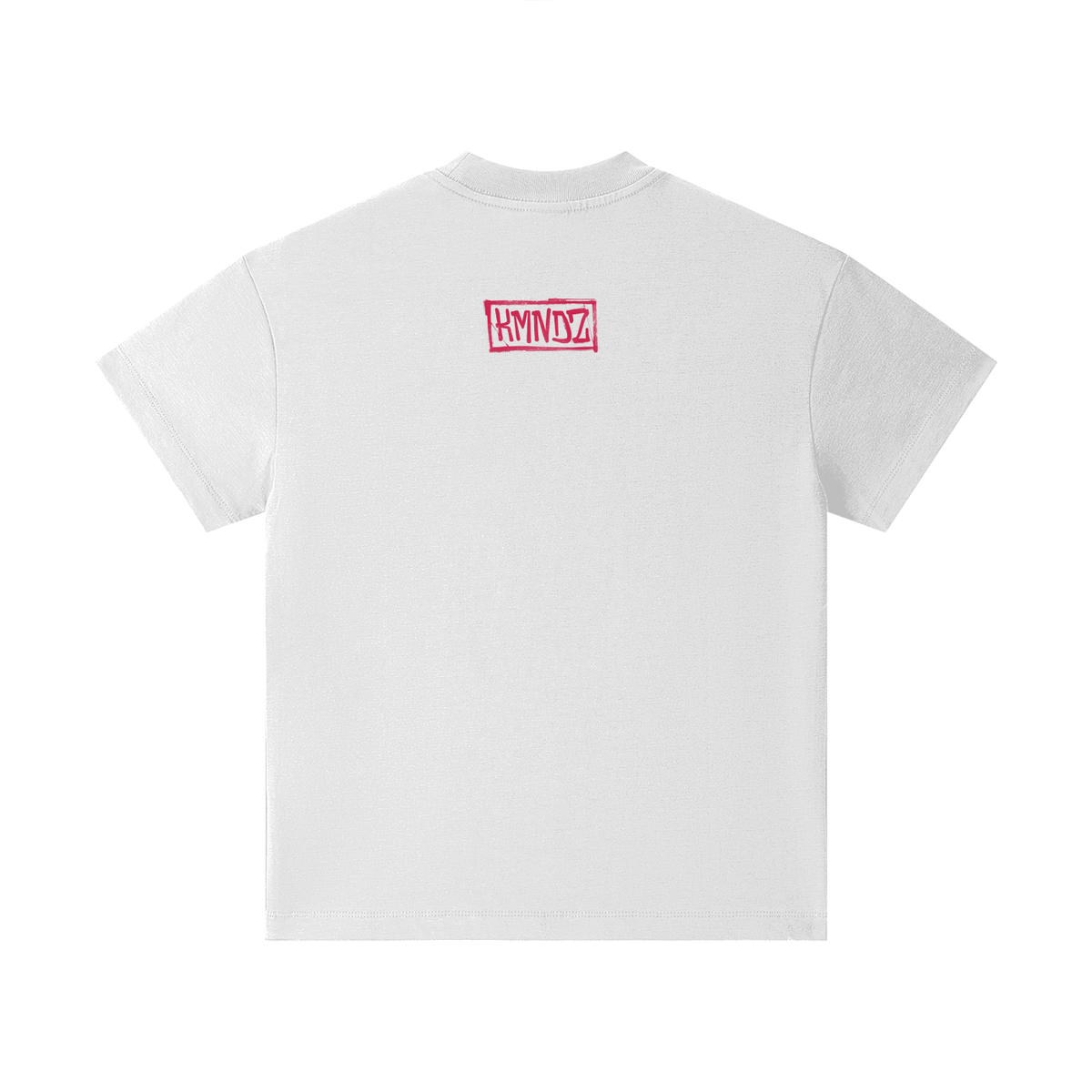 Kids Little Beast T-Shirt