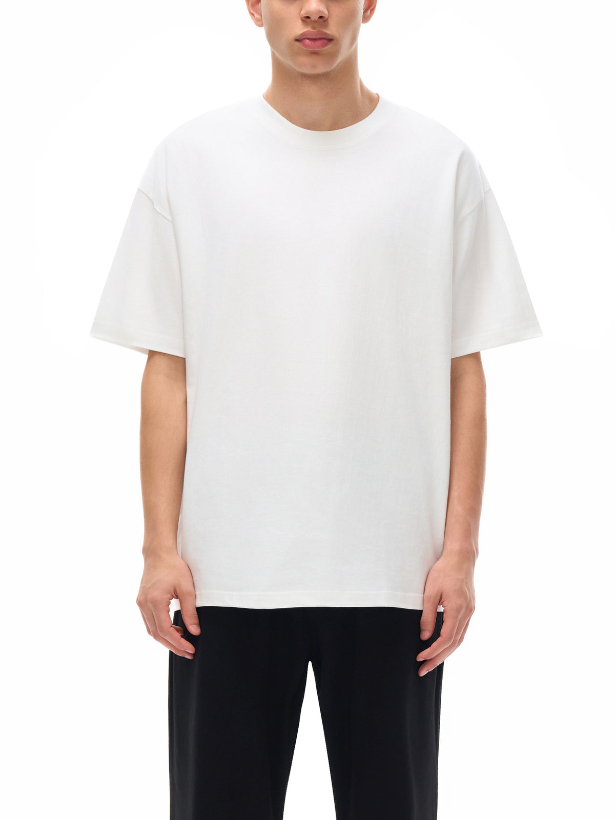 Little Beast T-Shirt